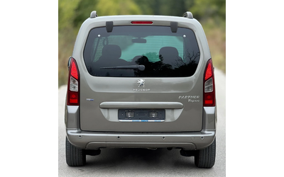 peugeot-partner - 4