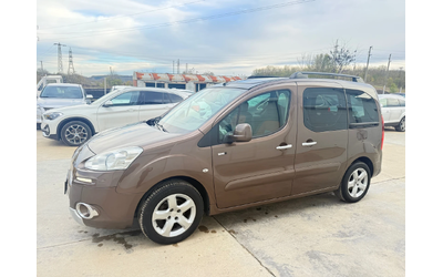 peugeot-partner - 2
