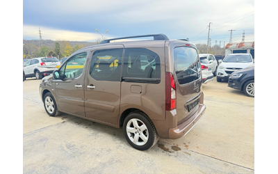 peugeot-partner - 3