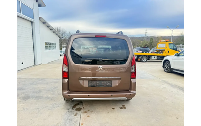 peugeot-partner - 4