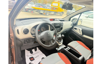 peugeot-partner - 5