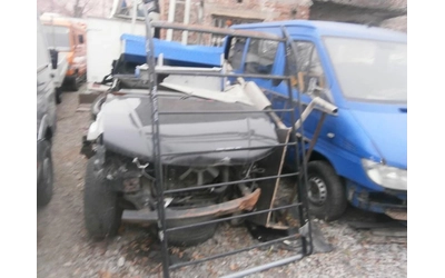 peugeot-partner - 0