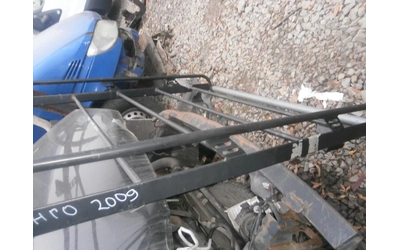 peugeot-partner - 3