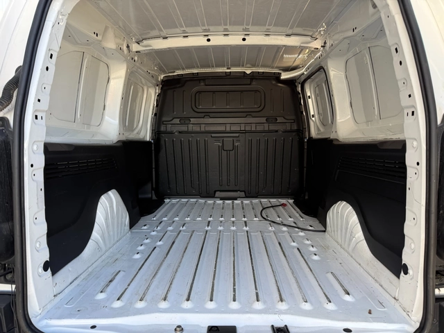 Peugeot Partner N1 1+ 1 1, 5 HDI - автомобили, коли, обяви за нови и употребявани 13
