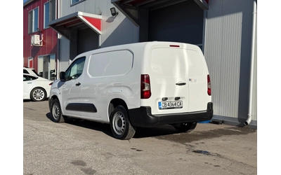 peugeot-partner - 2