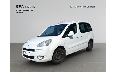 peugeot-partner-patnicheski - 0