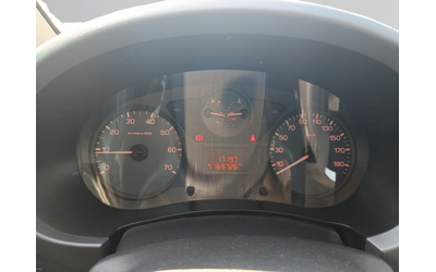 Peugeot Partner пътнически - автомобили, коли, обяви за нови и употребявани 12