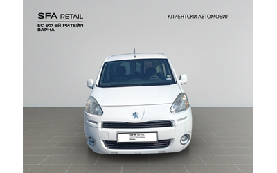peugeot-partner-patnicheski - 2