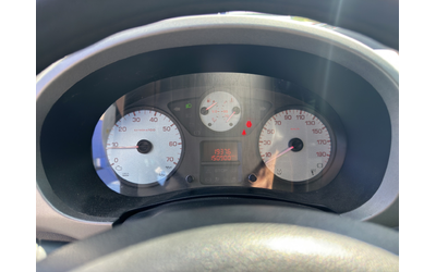 Peugeot Partner пътнически - автомобили, коли, обяви за нови и употребявани 13