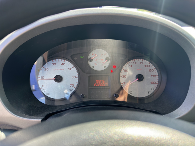 Peugeot Partner пътнически - автомобили, коли, обяви за нови и употребявани 13