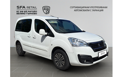 peugeot-partner-patnicheski - 2