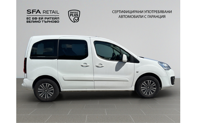 peugeot-partner-patnicheski - 3
