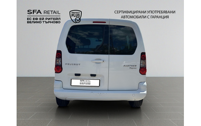 peugeot-partner-patnicheski - 5