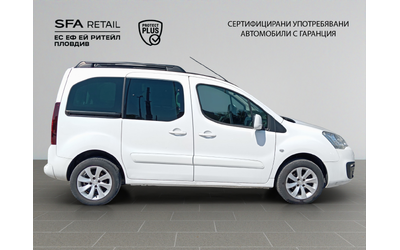 peugeot-partner-patnicheski-new-tepee-zenith-1-6-bluehdi-120-s-s-mpv - 3