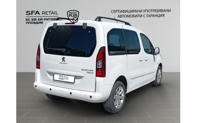 peugeot-partner-patnicheski-new-tepee-zenith-1-6-bluehdi-120-s-s-mpv - 4