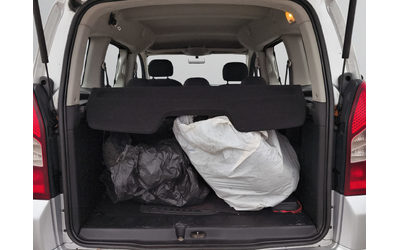 peugeot-partner-patnicheski-tepee-active-1-6hdi-92-mpv - 1