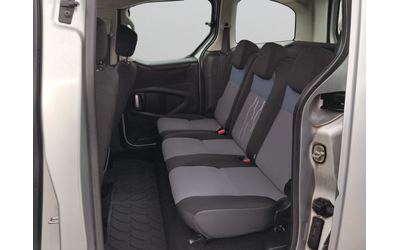 peugeot-partner-patnicheski-tepee-active-1-6hdi-92-mpv - 3