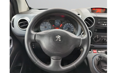 peugeot-partner-patnicheski-tepee-active-1-6hdi-92-mpv - 5