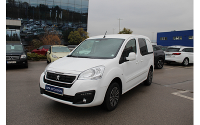 peugeot-partner-tovaren-el-frg-court-49 - 0