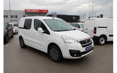 peugeot-partner-tovaren-el-frg-court-49 - 1