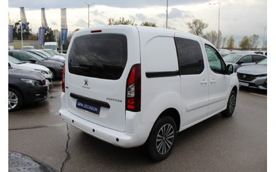 peugeot-partner-tovaren-el-frg-court-49 - 2