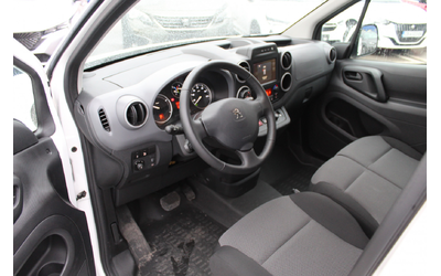 peugeot-partner-tovaren-el-frg-court-49 - 4