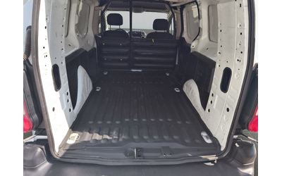 peugeot-partner-tovaren-frg-long-1-6-bluehdi-100 - 1