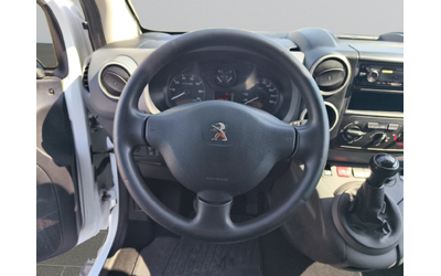 peugeot-partner-tovaren-frg-long-1-6-bluehdi-100 - 3