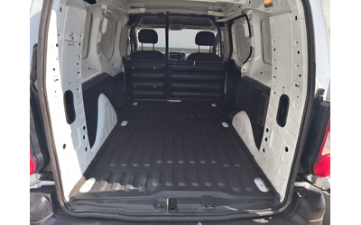 peugeot-partner-tovaren-frg-long-1-6-bluehdi-100 - 1