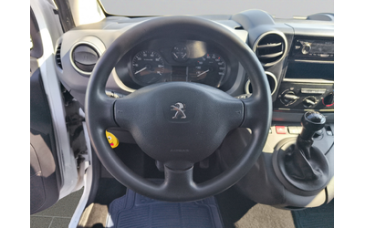 peugeot-partner-tovaren-frg-long-1-6-bluehdi-100 - 3