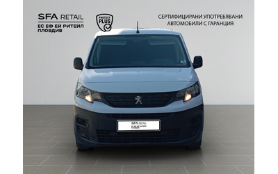 peugeot-partner-tovaren-long-950-1-5-bluehdi-102-bvm6-s-s-e6-4 - 1