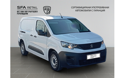 peugeot-partner-tovaren-long-950-1-5-bluehdi-102-bvm6-s-s-e6-4 - 2