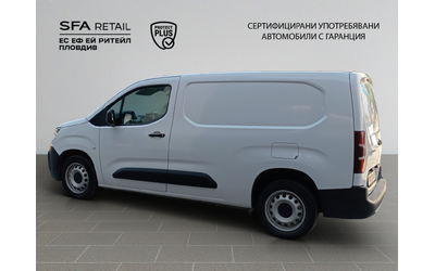 peugeot-partner-tovaren-long-950-1-5-bluehdi-102-bvm6-s-s-e6-4 - 3