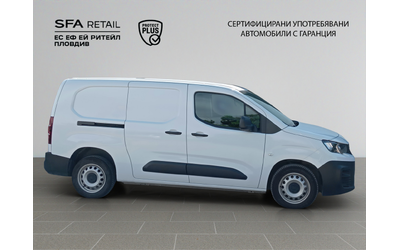 peugeot-partner-tovaren-long-950-1-5-bluehdi-102-bvm6-s-s-e6-4 - 4