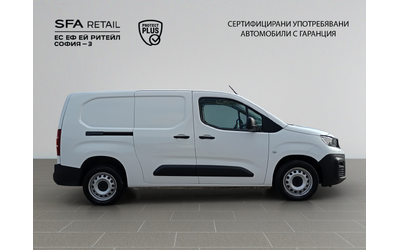 peugeot-partner-tovaren-long-950-premium-1-5-bluehdi-102-bvm5-e6 - 3