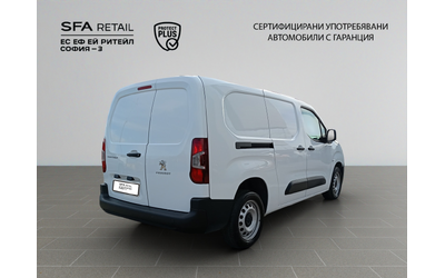 peugeot-partner-tovaren-long-950-premium-1-5-bluehdi-102-bvm5-e6 - 4