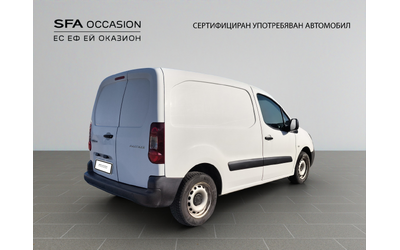 peugeot-partner-tovaren-new-frg-court-1-6-bluehdi-100 - 4