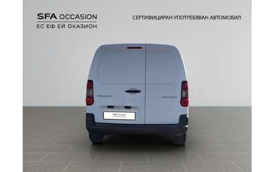 peugeot-partner-tovaren-new-frg-court-1-6-bluehdi-100 - 5