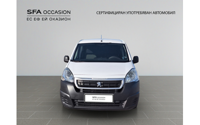 peugeot-partner-tovaren-new-frg-court-1-6-bluehdi-100 - 1