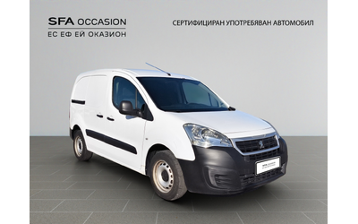 peugeot-partner-tovaren-new-frg-court-1-6-bluehdi-100 - 2