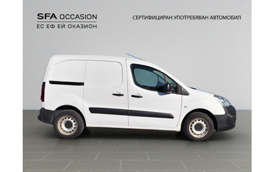 peugeot-partner-tovaren-new-frg-court-1-6-bluehdi-100 - 3