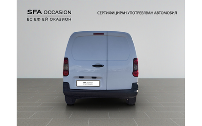 peugeot-partner-tovaren-new-frg-court-1-6-bluehdi-100 - 5