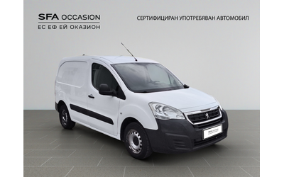peugeot-partner-tovaren-new-frg-court-1-6-bluehdi-100 - 1
