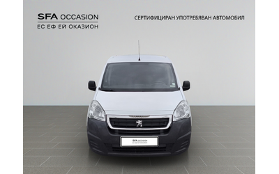 peugeot-partner-tovaren-new-frg-court-1-6-bluehdi-100 - 2