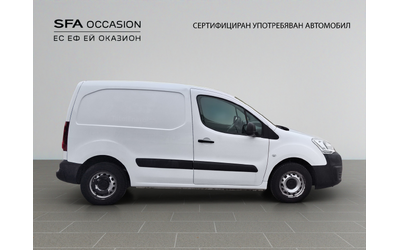peugeot-partner-tovaren-new-frg-court-1-6-bluehdi-100 - 3