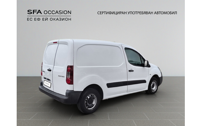 peugeot-partner-tovaren-new-frg-court-1-6-bluehdi-100 - 4