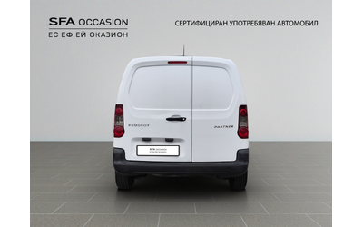 peugeot-partner-tovaren-new-frg-court-1-6-bluehdi-100 - 5