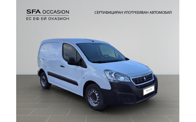 peugeot-partner-tovaren-new-frg-court-1-6-bluehdi-100 - 2
