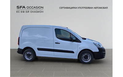 peugeot-partner-tovaren-new-frg-court-1-6-bluehdi-100 - 3