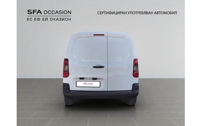 peugeot-partner-tovaren-new-frg-court-1-6-bluehdi-100 - 5